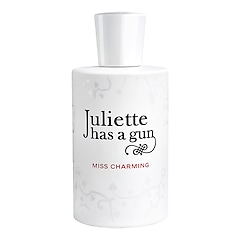 Miss Charming Eau de Parfum, JULIETTE HAS A GUN